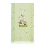 Σκληρή αλλαξιέρα Lorelli 50×80 εκ.