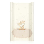 Σκληρή αλλαξιέρα Lorelli 50×70 εκ.