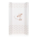 Σκληρή αλλαξιέρα Lorelli 50×70 εκ.