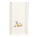 Σκληρή αλλαξιέρα Lorelli 50×70 εκ.