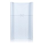 Σκληρή αλλαξιέρα Lorelli 50×70 εκ.