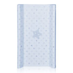 Σκληρή αλλαξιέρα Lorelli 50×70 εκ.