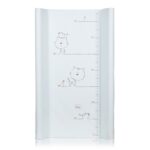 Σκληρή αλλαξιέρα Lorelli 50×70 εκ.