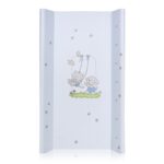 Σκληρή αλλαξιέρα Lorelli 50×70 εκ.