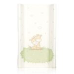 Σκληρή αλλαξιέρα Lorelli 50×70 εκ.