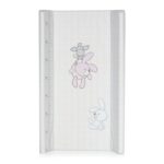 Σκληρή αλλαξιέρα Lorelli 50×70 εκ.