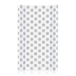 Σκληρή αλλαξιέρα Lorelli 50×70 εκ.