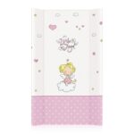 Σκληρή αλλαξιέρα Lorelli 50×70 εκ.