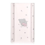 Σκληρή αλλαξιέρα Lorelli 50×70 εκ.