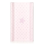 Σκληρή αλλαξιέρα Lorelli 50×70 εκ.