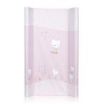 Σκληρή αλλαξιέρα Lorelli 50×70 εκ.