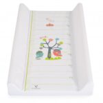 Cangaroo Σκληρή αλλαξιέρα 50×80εκ. “Hello”