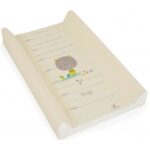 Cangaroo Σκληρή αλλαξιέρα 50×80εκ. “Yodi”