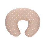 Lorelli Μαξιλάρι Θηλασμού  “Happy Stars”