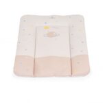 Cangaroo Μαλακή αλλαξιέρα 50×70εκ. “Cosmo”