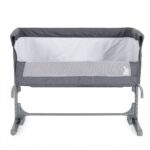 Cangaroo Λίκνο “Mystery – Grey”