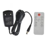 Cangaroo Λίκνο “C`est la vie – Light grey”