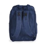 Cangaroo Σακίδιο πλάτης 2σε1 “Liana – Blue”