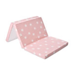 Lorelli Αναδιπλούμενο Στρώμα “Classic” 60/120-5 εκ.