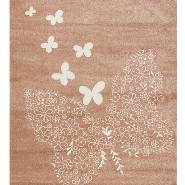 Παιδικό χαλί διακόσμησης "Bonita/Confetti 1196"