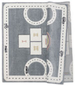 Παιδικό χαλί δραστηριοτήτων “Bonita/260Α”