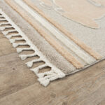 Παιδικό χαλί διακόσμησης “Bubbles/Deer 080”