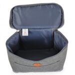 Cangaroo Τσάντα για Αξεσουάρ Ariela MC001