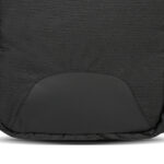 Lorelli Τσάντα μαμάς “Aria”