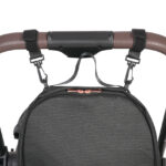 Lorelli Τσάντα μαμάς “Aria”