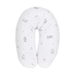 Lorelli Μαξιλάρι Θηλασμού & Εγκυμοσύνης “Ranforce ”