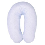 Lorelli Μαξιλάρι Θηλασμού & Εγκυμοσύνης “Ranforce ”