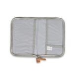 Cangaroo Organizer Εγγράφων και Βιβλιάριο Παιδιού “Liam – Beige”