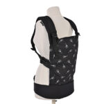 Lorelli Εργονομικός Μάρσιπος “Wally”