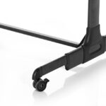 LORELLI Λίκνο – Παρκοκρέβατο “Milano 2σε1”