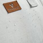 Cangaroo Τσάντα μαμάς”Jossie – Beige”