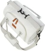 Cangaroo Τσάντα μαμάς”Jossie – Beige”