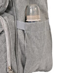 Lorelli Τσάντα μαμάς “Danny”