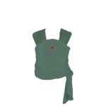 Cangaroo Μάρσιπος Αγκαλιάς “Sling – Dark green”