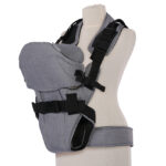 Lorelli Μάρσιπος “Weekend”