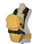 Lorelli Μάρσιπος “Weekend”