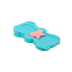 Lorelli Μπανάκι μωρού “Midi”