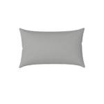 Διακοσμητικό Μαξιλάρι μεγάλο | 70×50