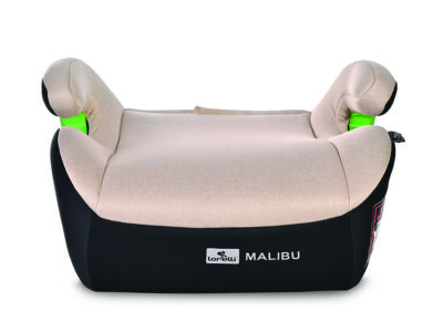 Παιδικό Κάθισμα Αυτοκινήτου Lorelli MALIBU ISOFIX 125–150 cm