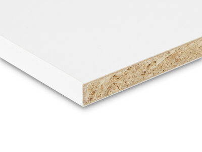 Παιδικό Κρεβάτι Lorelli BED MULTI 190×72 με Προστατευτικά & Αποθηκευτικό Χώρο