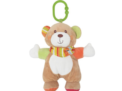Μαλακό Παιχνίδι Lorelli Toys – Bear