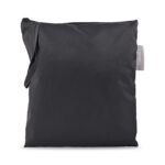 Αδιάβροχο Κάλυμμα Καροτσιού Lorelli με Παράθυρο – Προστασία από Βροχή & Αέρα