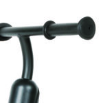 Ποδήλατο Ισορροπίας Lorelli SCOUT AIR – Ελαφρύ & Ασφαλές για Αρχάριους