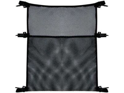 Οργανωτής Για Παιδικό Καρότσι Lorelli