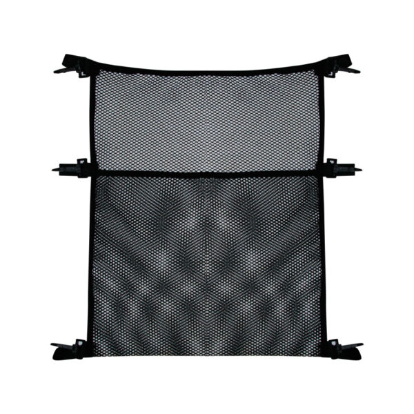 Οργανωτής Για Παιδικό Καρότσι Lorelli