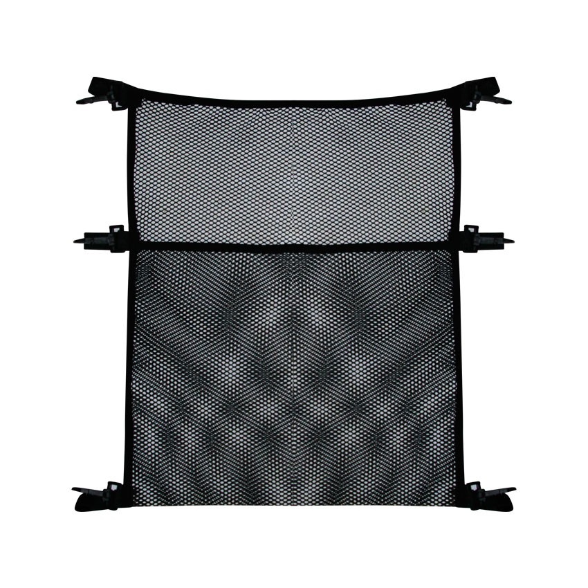 Οργανωτής Για Παιδικό Καρότσι Lorelli